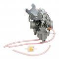 Tcmt Motorcycle Carburetor Carb Assembly Fit For Yamaha Ttr-230 Ttr 230 2005-2009