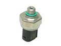Bmw 1999-2010 A C Pressure Sensor With 1 