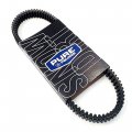 Polaris Snowmobile Drive Belt Part