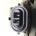 Jeep Renegade Fog Light 2015 16 17 18 19 20 21 2022 Driver Or Passenger Side Capa Certified Replacement For Ch2592152