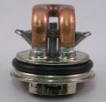 Engine Heater Kit For Mitsubishi 6g72 3 0l