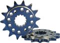 Pbi 1 06in Offset Transmission Sprocket 23t 288-23 