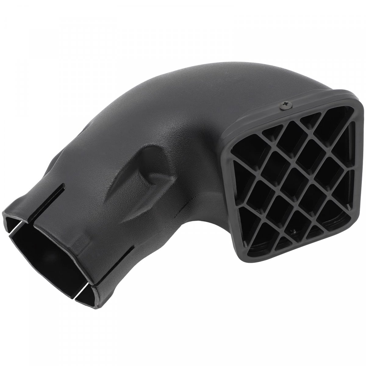 Car Snorkel Kit 1997-2005 For Toyota 167 Series Hilux Diesel 1kz-te 3 0litre-i4 5l-e 5l Air Intake Set