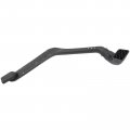 Car Snorkel Kit Ocpty 1997-2005 For Toyota 167 Series Hilux Diesel 1kz-te 3 0litre-i4 5l-e 5l Air Intake Set