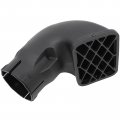Car Snorkel Kit 1997-2005 For Toyota 167 Series Hilux Diesel 1kz-te 3 0litre-i4 5l-e 5l Air Intake Set