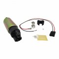 Vicue Intank Fuel Pump For Kawasaki Vn1500n Vulcan 1500 Classic Fi 2000-2002