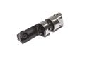 Competition Cams 892l1 Lifter 