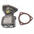Fuel Pump 23532981 For Detroit Diesel Series 60 Engines 680350e 