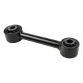 Front Lateral Link For 2019 2020 Ford Police Responder Hybrid Alx-pau-me-cms401179-cla2 Replacement Part Black Standard Style 