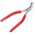 Battery Terminal Spreader Professional Plier Automotive Repair Tool Cleaner