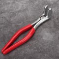 Battery Terminal Spreader Professional Plier Automotive Repair Tool Cleaner