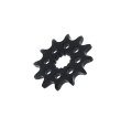 1987 Fits Yamaha Yz125 125 Yellow O Ring Chain And Sprocket 12 50 112l 