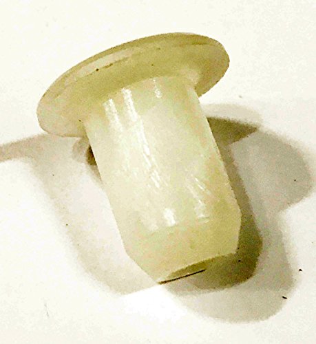 Volkswagen 444-955-647 Plug