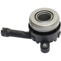Clutch Slave Cylinder For Jeep Compass 2007 2014 Replacement 5273431aa 5273431ab Direct Fit Cs650171 
