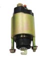 Starter Solenoid For Kubota D950 19hp Diesel Engine 1981-1990 