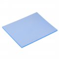 Sanding Sponge Block 500-600 Grit 140mm X 112mm 5mm 