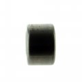 Polaris New Oem Roller Bearing
