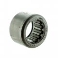 Polaris New Oem Roller Bearing