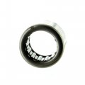 Polaris New Oem Roller Bearing