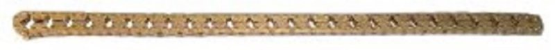 Cloyes Timing Chain C394