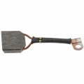 Alternator Brush Set For Plymouth Belvedere 1953 1954 Pc-824725 