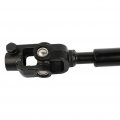 Aintier Steering Column Intermediate Shaft Compatible For Chevrolet Cobalt 2005-2010 For Pontiac G5 2007-2010 Pursuit 2005-2006