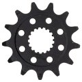 Niche Drive Sprocket Chain Combo For Honda Cr250r Front 13 Rear 49 Tooth 520v O-ring 120 Links 
