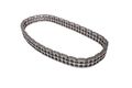 3038 Timing Chain For 3110kt 3110kt-5 3110kt-10 3125kt 3121kt 3110-5 3110-10 3120 Double Roller Design Street And Race 
