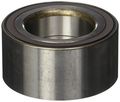 Timken Wb000020 Front Wheel Bearing 