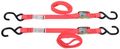 Ancra 40888-30 Orange 66 Orginal Tiedowns 