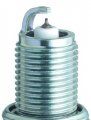 2115 Ngk Iridium Spark Plug Quantity 2 Per Order 