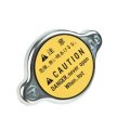 Genuine Kubota Assy Cap 17214-72020 