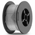 Serenelife Flux-cored Welding Wire 71t-1 0 8mm 55lbs Spool Mig Gas Shielded Pyle Prtslmighwl100 