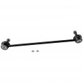 Ocpty New K750605 Front Left Sway Bar End Link Fit For Acura Ilx Honda Civic