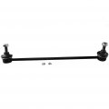 Ocpty New K750605 Front Left Sway Bar End Link Fit For Acura Ilx Honda Civic