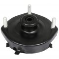 Ocpty 2 Pcs Mounting Kit Rear Mounts Fit For Sm5456 Sm5457 B25d28390 Bbj3d28390