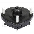 Ocpty 2 Pcs Mounting Kit Rear Mounts Fit For Sm5456 Sm5457 B25d28390 Bbj3d28390