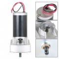 Wflnhb Rv Slide Out 18 1 Motor Replace Rp-785615 12v 5800rpm 30amp 3 4 L 5 16 Diameter