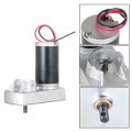 Wflnhb Rv Slide Out 18 1 Motor Replace Rp-785615 12v 5800rpm 30amp 3 4 L 5 16 Diameter