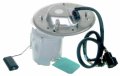 Carter Electric Fuel Pump Module Assembly 12v Automotive Replacement For Ford Mustang 1999-2000 Model Years P74953m 