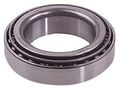 Beck Arnley 051-3925 Bearing 