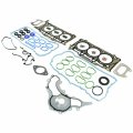 Flynsu Full Gasket Set Head Bolts Compatible With 11-16 Ram 1500 Chrysler Dodge Avenger Jeep 3 6l V6 Pentastar Part Hs26541pt