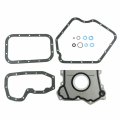 Flynsu Full Gasket Set Head Bolts Compatible With 11-16 Ram 1500 Chrysler Dodge Avenger Jeep 3 6l V6 Pentastar Part Hs26541pt
