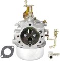 Carburetor For 1974 Tecumseh Oh160 Sears St16 16 Horsepower
