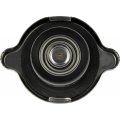 Heavy Duty Fluid Reservoir Cap For Freightliner M2 112 2009 2010 2011 Metal Twist On Coolant Tank 68 58mm Diameter 20 Psi 