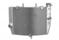 2013-2018 Kawasaki Ninja Zx-6r Zx6r Zx636 All Aluminum Radiator 