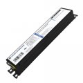 General Electric 63126 L 21w Dimmable 2 Lamp Led Driver 