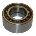 Gmb 720-0010 Wheel Bearing Hub Assembly