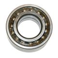 Gmb 720-0010 Wheel Bearing Hub Assembly