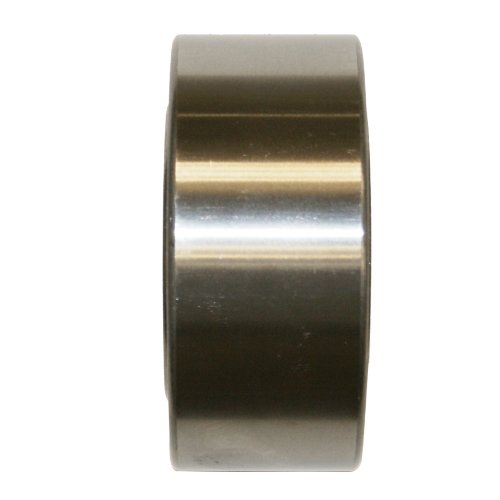 Gmb 720-0010 Wheel Bearing Hub Assembly